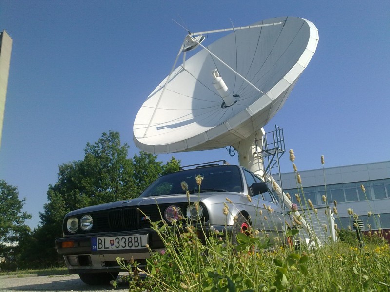 er7.jpg