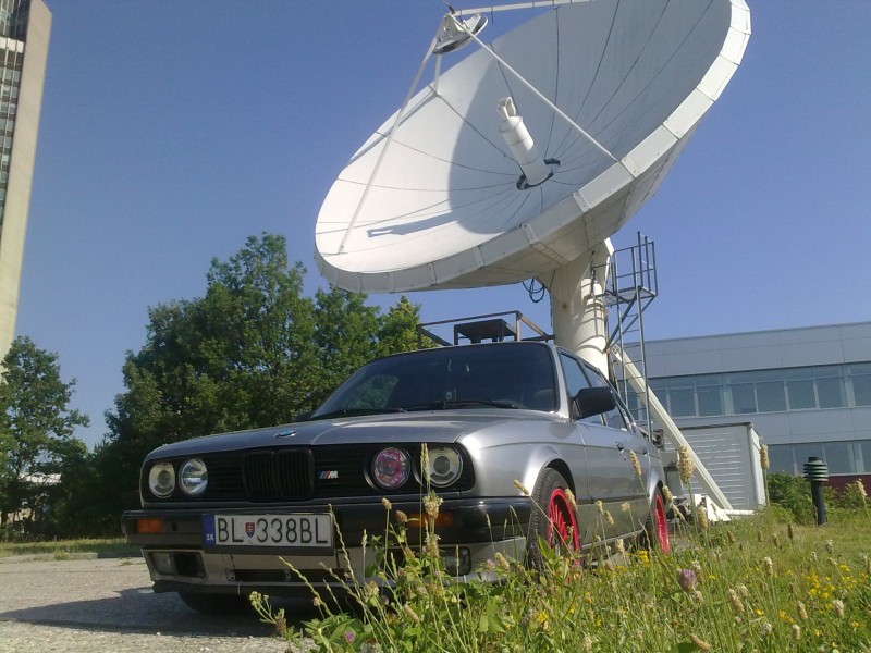 er6.jpg