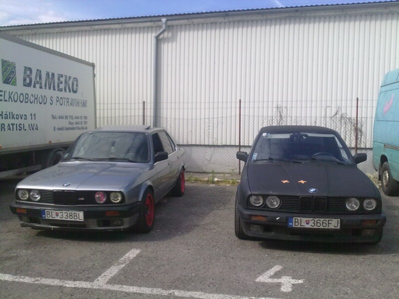 er8.jpg