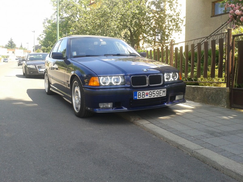 2014-06-19 15.04.38.jpg