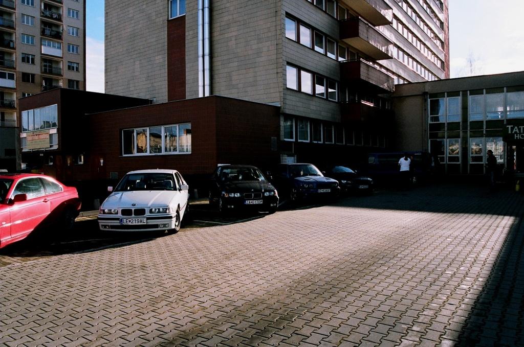 02820032.JPG