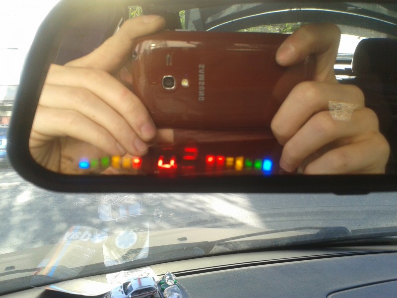 20140619_185222.jpg
