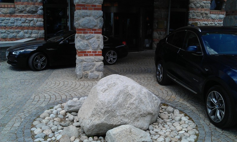 IMAG0617.jpg