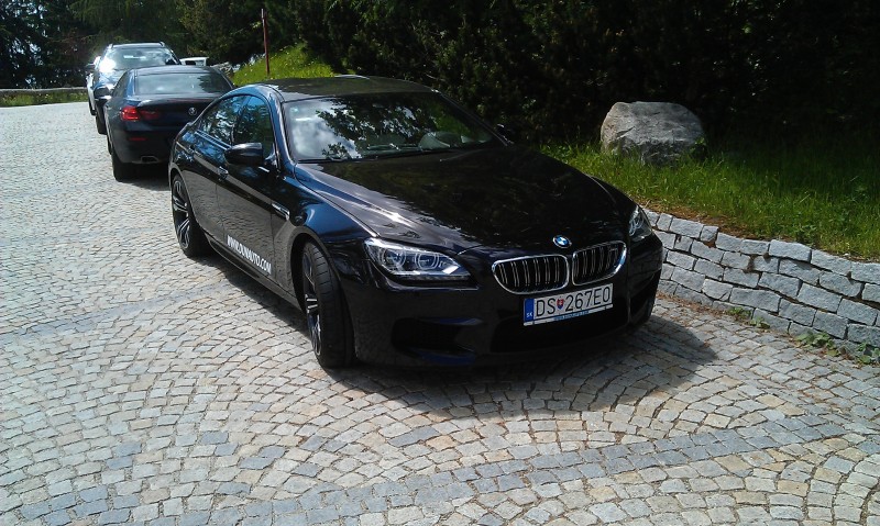 IMAG0619.jpg