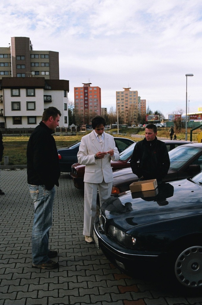 02820029.jpg