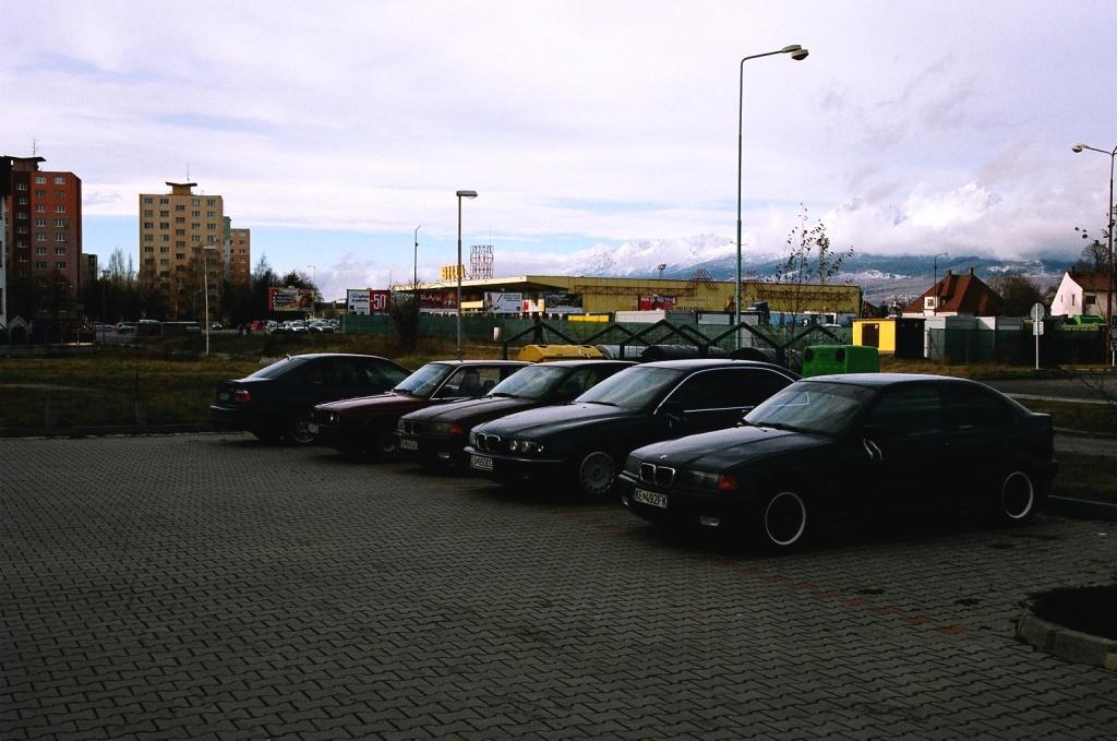 02820027.JPG