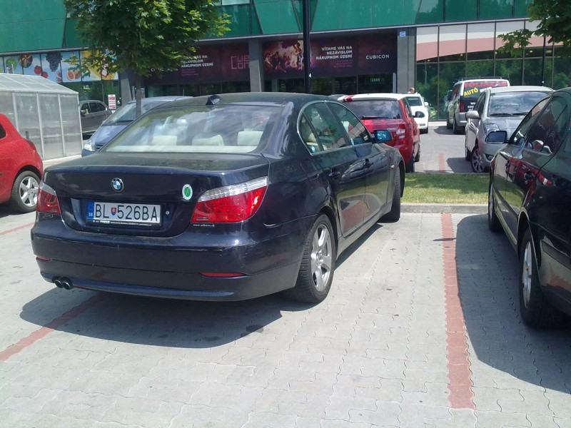 e60.jpg