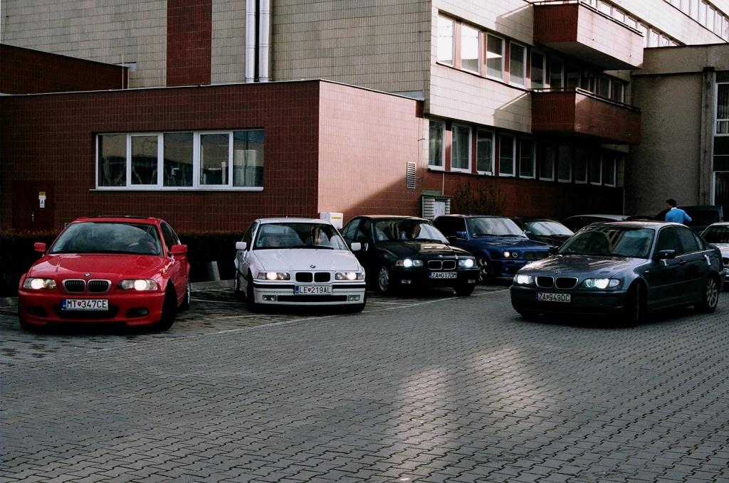 02820025.JPG