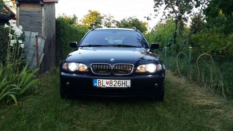 20140614_202206[1].jpg