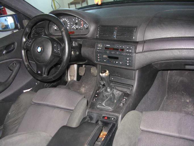 A17140118905.jpg