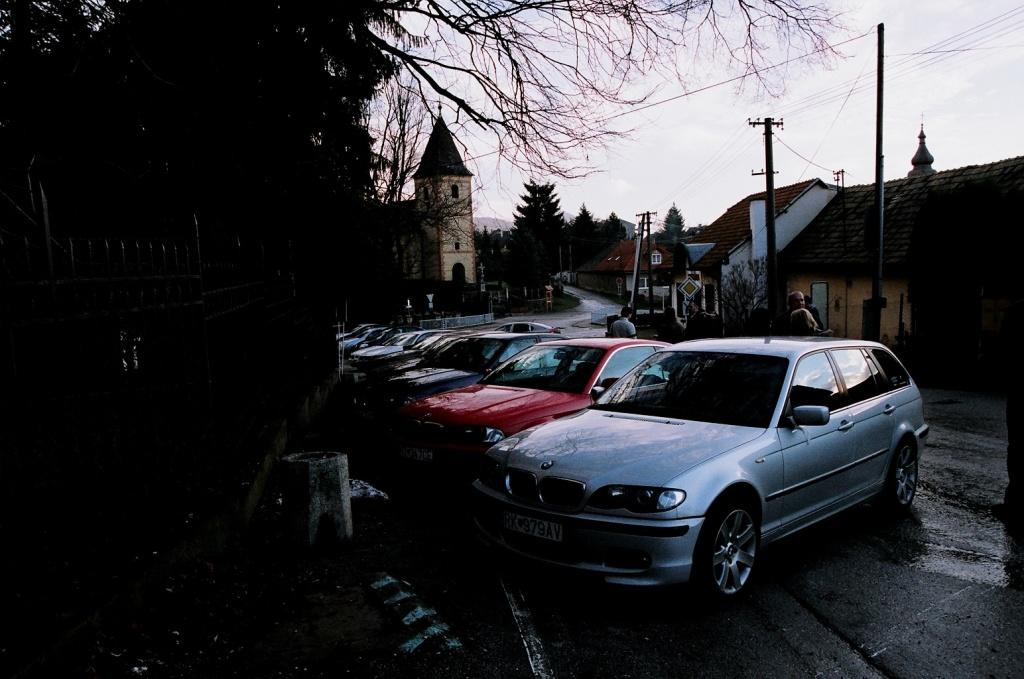 02820024.JPG