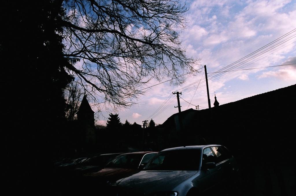 02820023.JPG