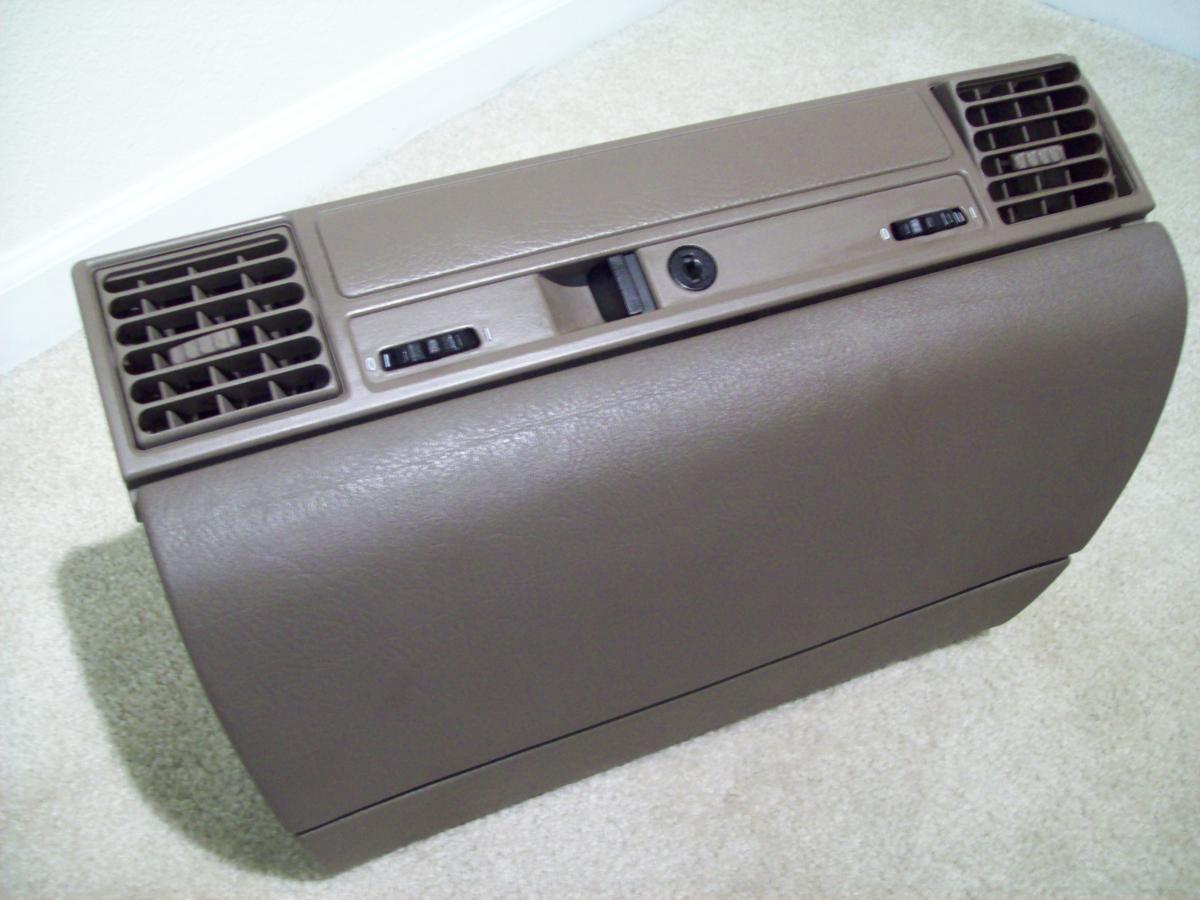 pre-fl-glove-box.jpg