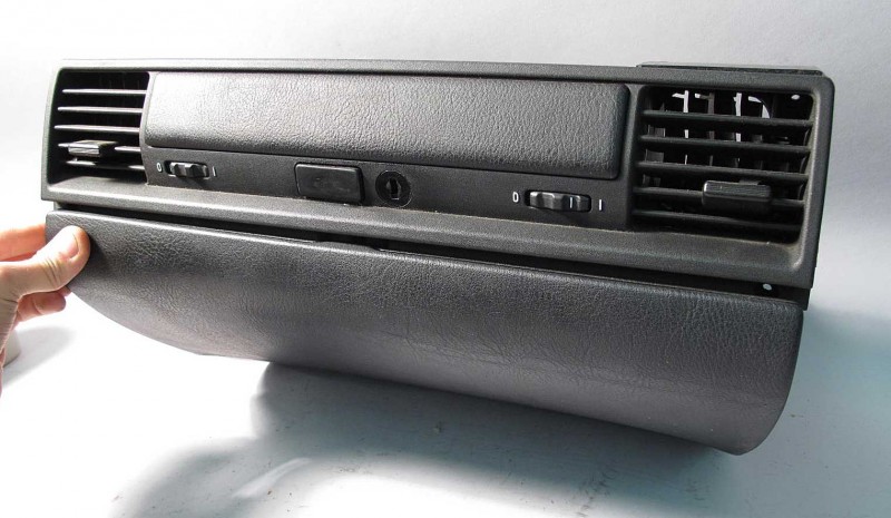 fl-glove-box.jpg