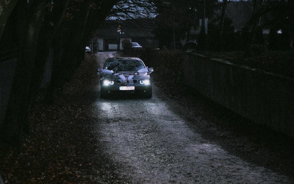 02820007.JPG