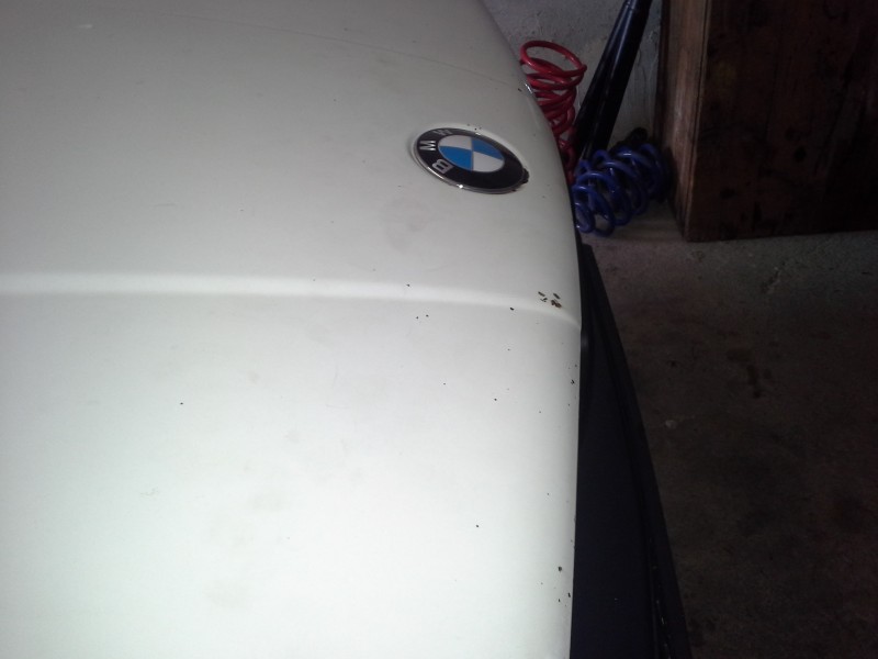 20140418_095742.jpg