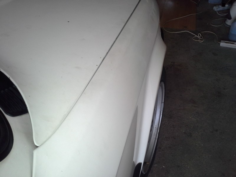 20140418_095806.jpg