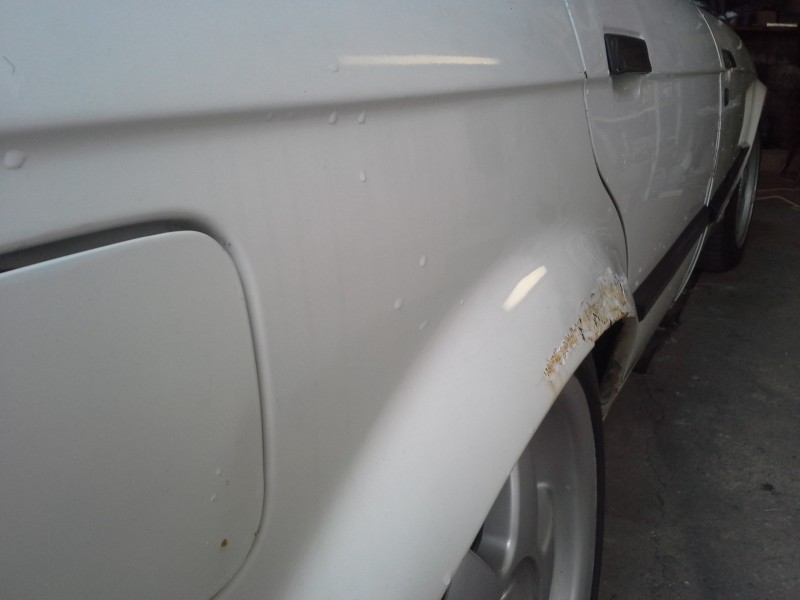 20140418_095837.jpg