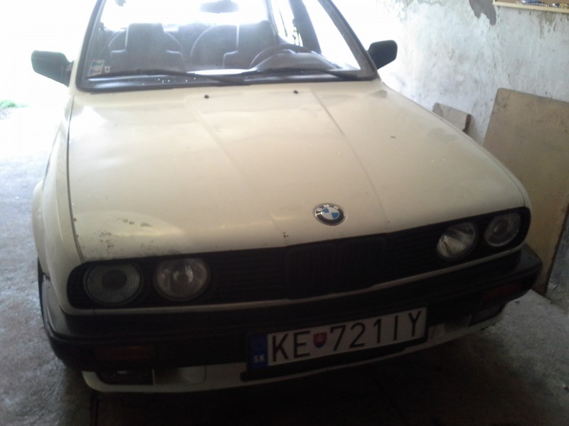 20140418_095854.jpg