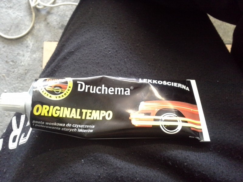 20140418_100818.jpg