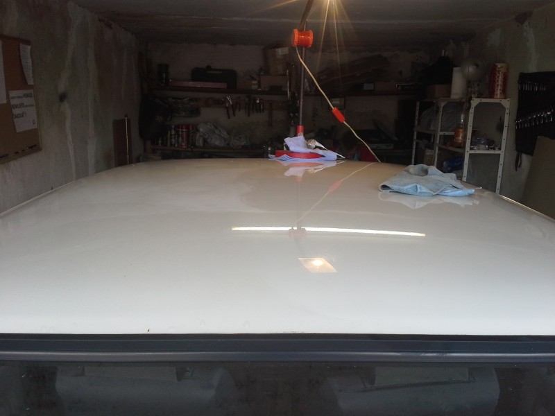 20140418_103941.jpg