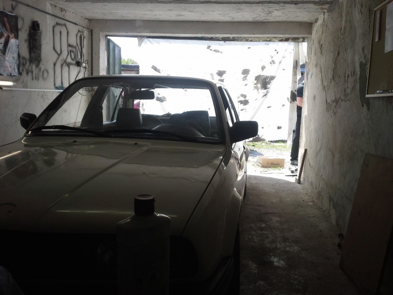 20140418_135104.jpg