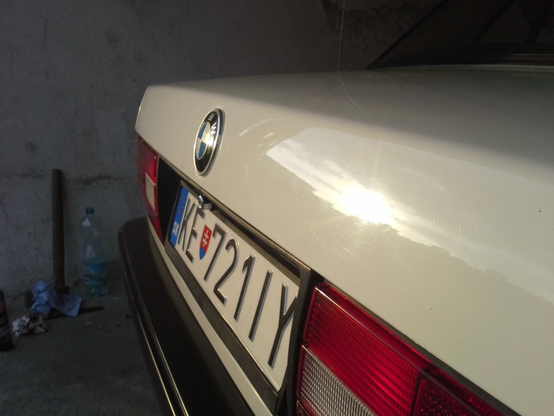 20140418_182426.jpg
