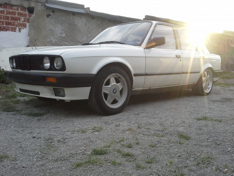 20140418_183010.jpg