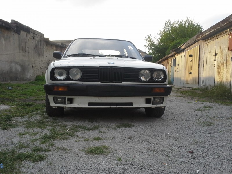 20140418_183021.jpg
