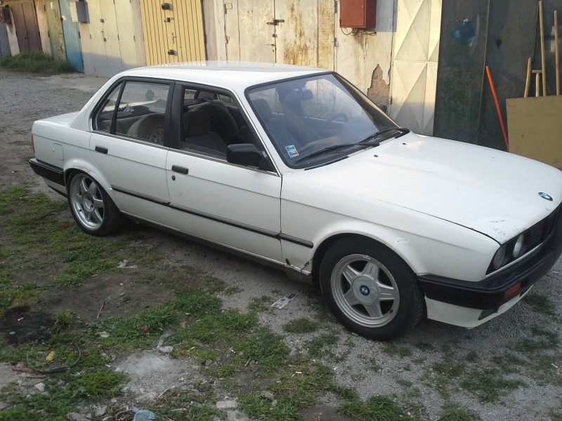 20140418_183029.jpg