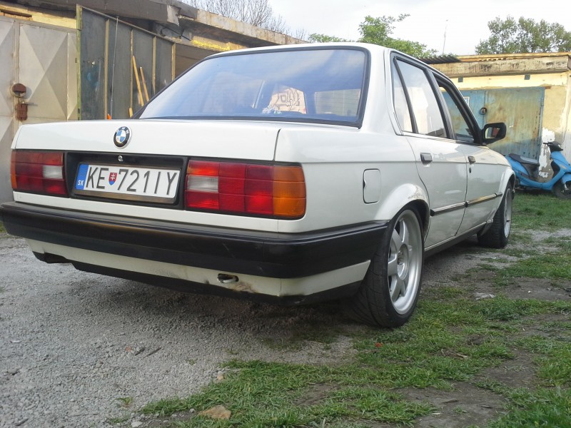 20140418_183044.jpg