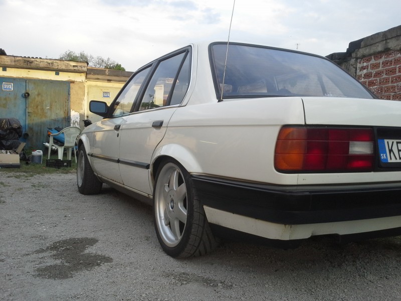 20140418_183055.jpg