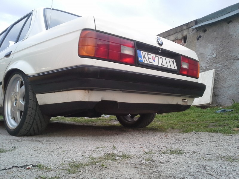 20140418_183102.jpg