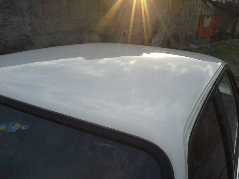 20140418_183126.jpg