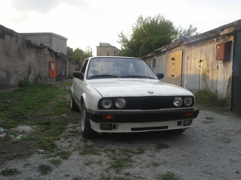 20140418_184108.jpg