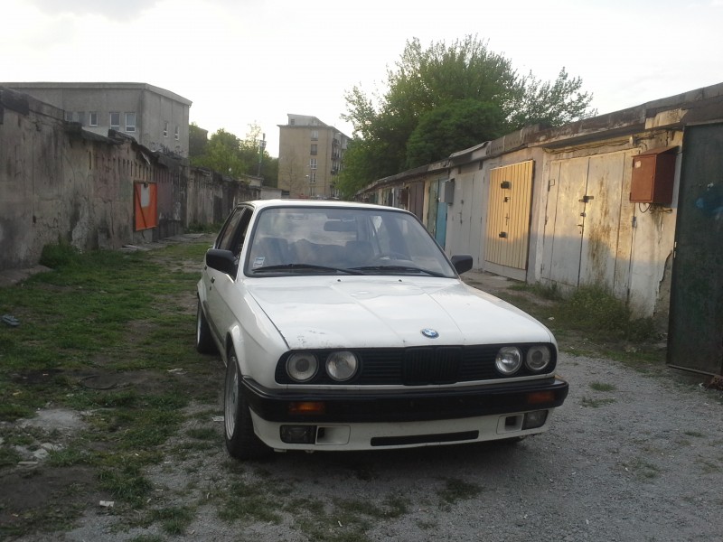 20140418_184114.jpg