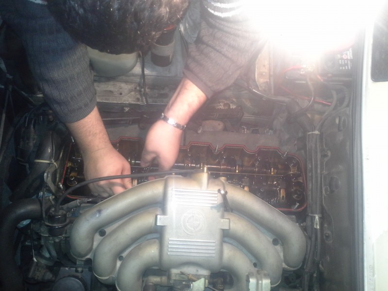 20140419_185016.jpg