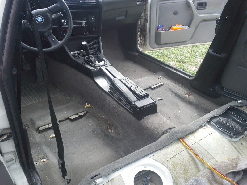 20140420_121647.jpg