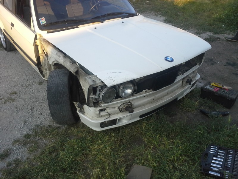 20140618_192701.jpg
