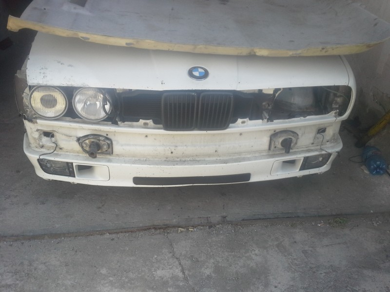 20140619_104512.jpg