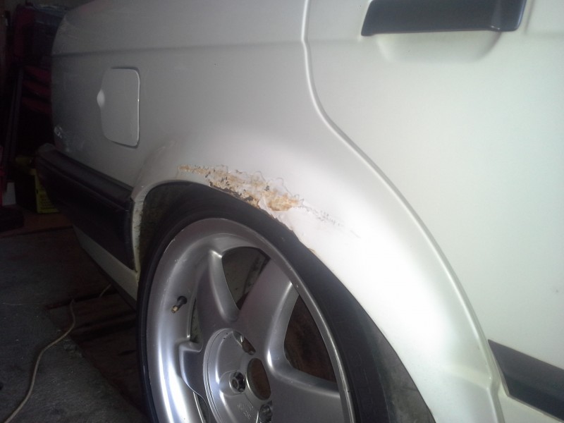 20140619_104607.jpg