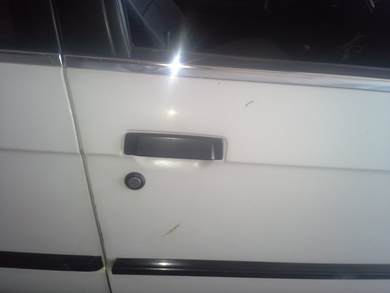 20140619_104617.jpg