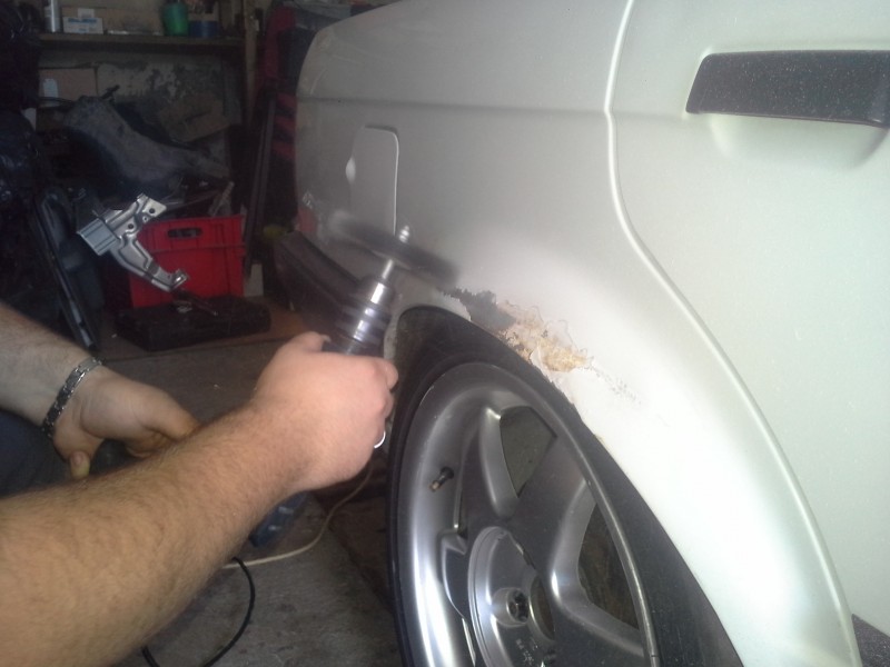20140619_104653.jpg