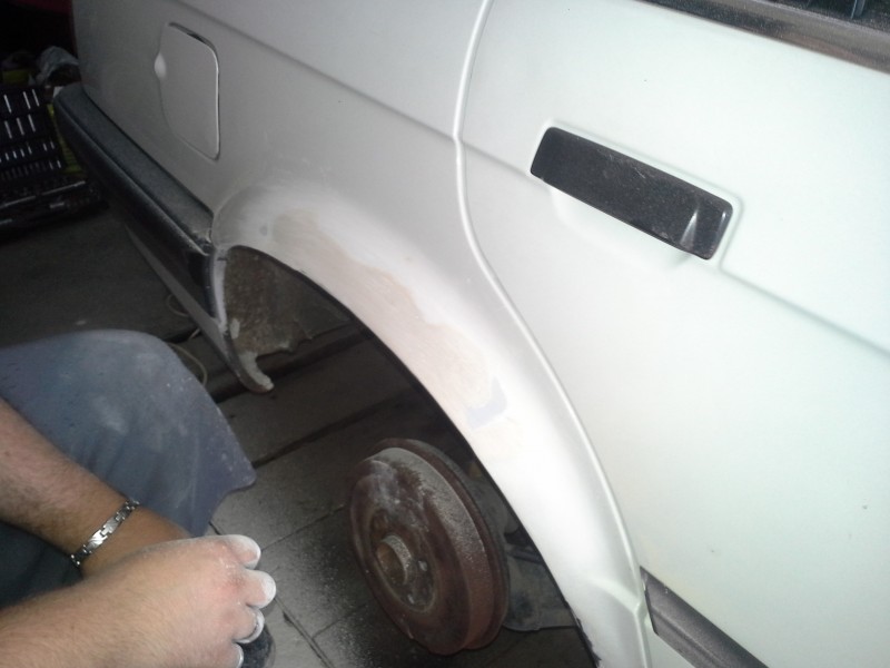 20140619_121740.jpg