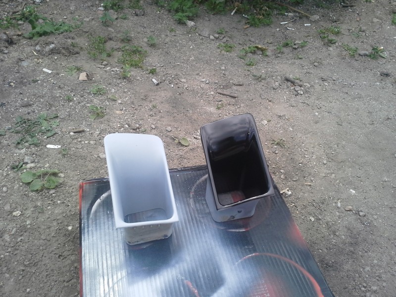 20140619_133857.jpg