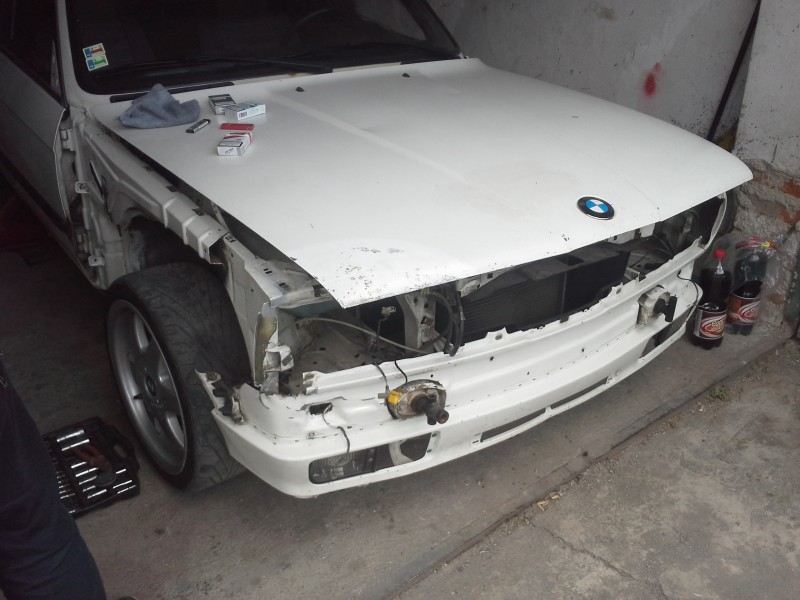 20140619_133925.jpg