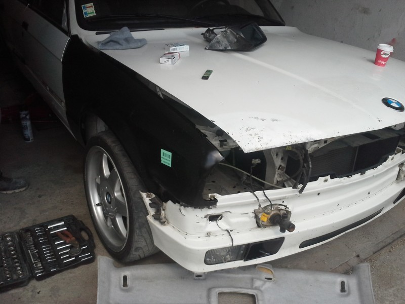 20140619_150812.jpg
