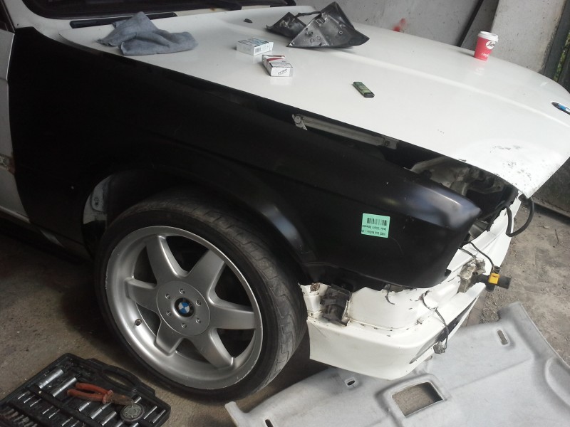 20140619_150817.jpg