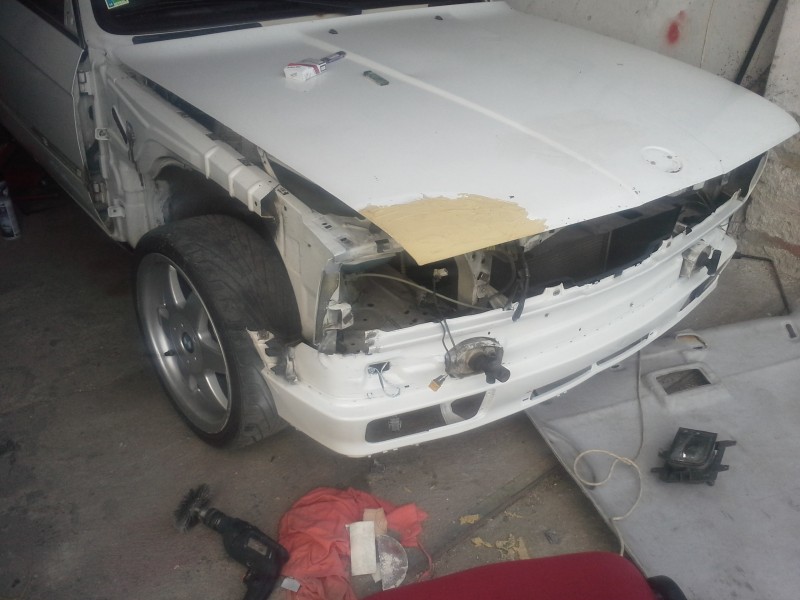 20140619_174137.jpg