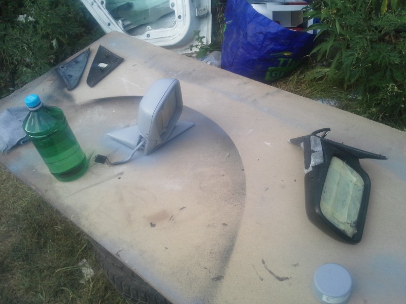 20140619_174152.jpg